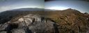 ./images/calvert/buxton2/20150506/buxton220150506_185003M.jpg