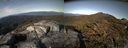 ./images/calvert/buxton2/20150506/buxton220150506_185504M.jpg