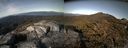 ./images/calvert/buxton2/20150506/buxton220150506_190004M.jpg