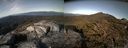 ./images/calvert/buxton2/20150506/buxton220150506_190503M.jpg