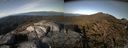 ./images/calvert/buxton2/20150506/buxton220150506_192003M.jpg
