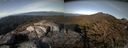 ./images/calvert/buxton2/20150506/buxton220150506_192502M.jpg