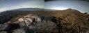 ./images/calvert/buxton2/20150506/buxton220150506_193004M.jpg