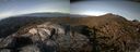 ./images/calvert/buxton2/20150506/buxton220150506_193504M.jpg