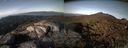 ./images/calvert/buxton2/20150506/buxton220150506_194504M.jpg