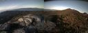 ./images/calvert/buxton2/20150506/buxton220150506_195504M.jpg
