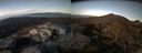./images/calvert/buxton2/20150506/buxton220150506_200004M.jpg