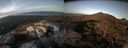 ./images/calvert/buxton2/20150506/buxton220150506_202003M.jpg