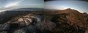 ./images/calvert/buxton2/20150506/buxton220150506_203003M.jpg