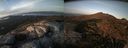 ./images/calvert/buxton2/20150506/buxton220150506_203504M.jpg