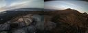 ./images/calvert/buxton2/20150506/buxton220150506_204003M.jpg