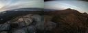 ./images/calvert/buxton2/20150506/buxton220150506_204503M.jpg