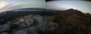 ./images/calvert/buxton2/20150506/buxton220150506_205003M.jpg