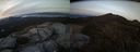./images/calvert/buxton2/20150506/buxton220150506_205503M.jpg