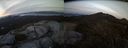 ./images/calvert/buxton2/20150506/buxton220150506_210004M.jpg