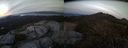 ./images/calvert/buxton2/20150506/buxton220150506_210503M.jpg