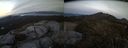 ./images/calvert/buxton2/20150506/buxton220150506_211002M.jpg