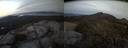 ./images/calvert/buxton2/20150506/buxton220150506_211503M.jpg
