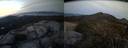 ./images/calvert/buxton2/20150506/buxton220150506_212002M.jpg