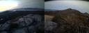 ./images/calvert/buxton2/20150506/buxton220150506_212502M.jpg