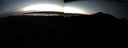 ./images/calvert/buxton2/20150507/buxton220150507_051003M.jpg