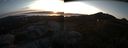 ./images/calvert/buxton2/20150507/buxton220150507_060504M.jpg