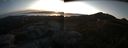 ./images/calvert/buxton2/20150507/buxton220150507_061503M.jpg