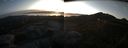 ./images/calvert/buxton2/20150507/buxton220150507_062003M.jpg