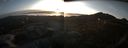 ./images/calvert/buxton2/20150507/buxton220150507_062502M.jpg