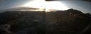 ./images/calvert/buxton2/20150507/buxton220150507_063004M.jpg