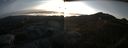 ./images/calvert/buxton2/20150507/buxton220150507_064003M.jpg