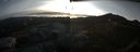 ./images/calvert/buxton2/20150507/buxton220150507_064503M.jpg