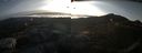 ./images/calvert/buxton2/20150507/buxton220150507_065004M.jpg