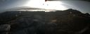 ./images/calvert/buxton2/20150507/buxton220150507_065503M.jpg