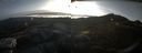 ./images/calvert/buxton2/20150507/buxton220150507_070004M.jpg