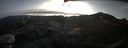 ./images/calvert/buxton2/20150507/buxton220150507_070503M.jpg