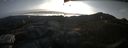 ./images/calvert/buxton2/20150507/buxton220150507_071004M.jpg