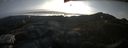 ./images/calvert/buxton2/20150507/buxton220150507_071504M.jpg