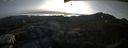 ./images/calvert/buxton2/20150507/buxton220150507_072004M.jpg