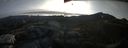 ./images/calvert/buxton2/20150507/buxton220150507_072503M.jpg