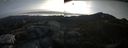 ./images/calvert/buxton2/20150507/buxton220150507_073004M.jpg