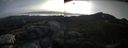 ./images/calvert/buxton2/20150507/buxton220150507_073503M.jpg