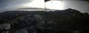 ./images/calvert/buxton2/20150507/buxton220150507_074003M.jpg