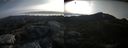 ./images/calvert/buxton2/20150507/buxton220150507_074503M.jpg