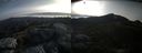 ./images/calvert/buxton2/20150507/buxton220150507_075003M.jpg