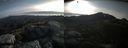 ./images/calvert/buxton2/20150507/buxton220150507_080003M.jpg