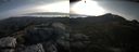 ./images/calvert/buxton2/20150507/buxton220150507_080504M.jpg