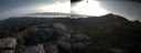 ./images/calvert/buxton2/20150507/buxton220150507_081004M.jpg