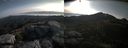./images/calvert/buxton2/20150507/buxton220150507_081503M.jpg