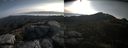 ./images/calvert/buxton2/20150507/buxton220150507_082002M.jpg